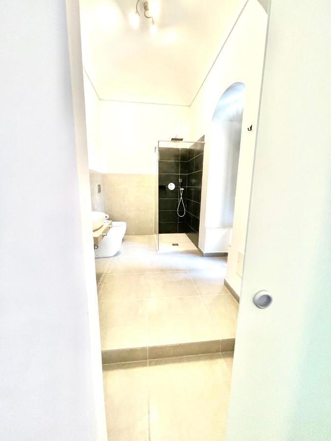 Hercules Suites โนโต ภายนอก รูปภาพ