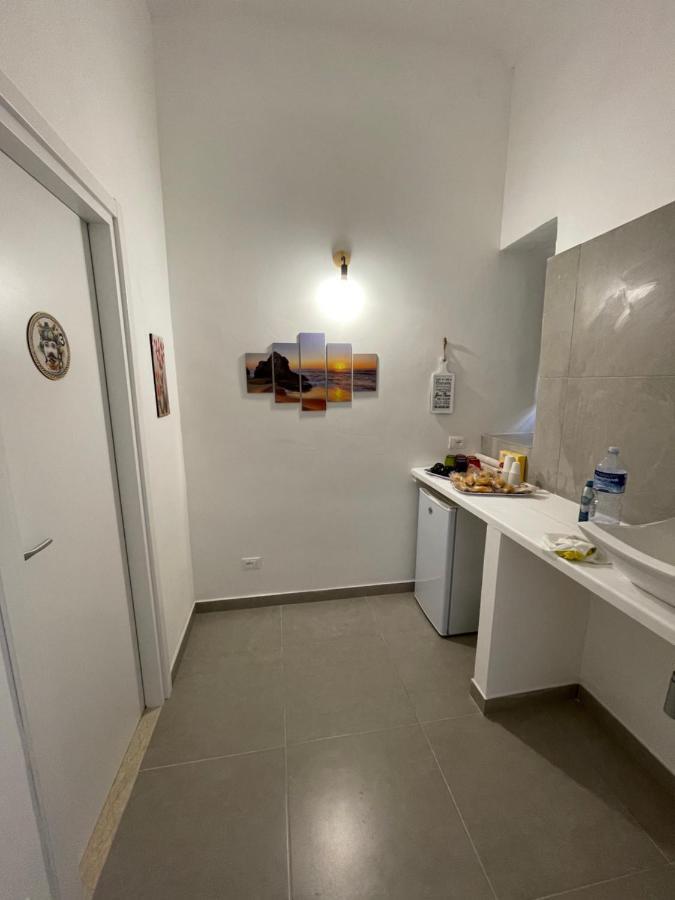 Hercules Suites โนโต ภายนอก รูปภาพ